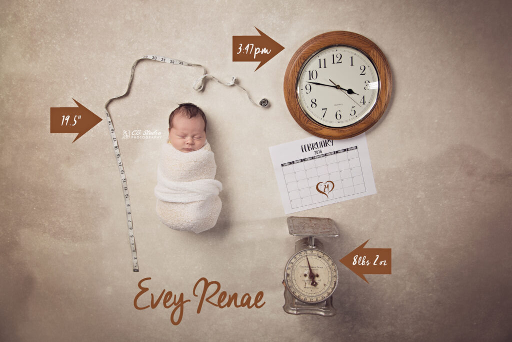 newborn photography, newborn poses, newborn pictures