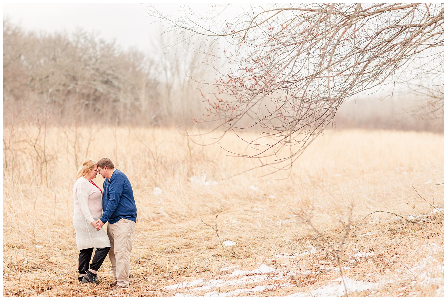 2020 Best Of Couples | Iowa Wedding Photographer | CB Studio ...