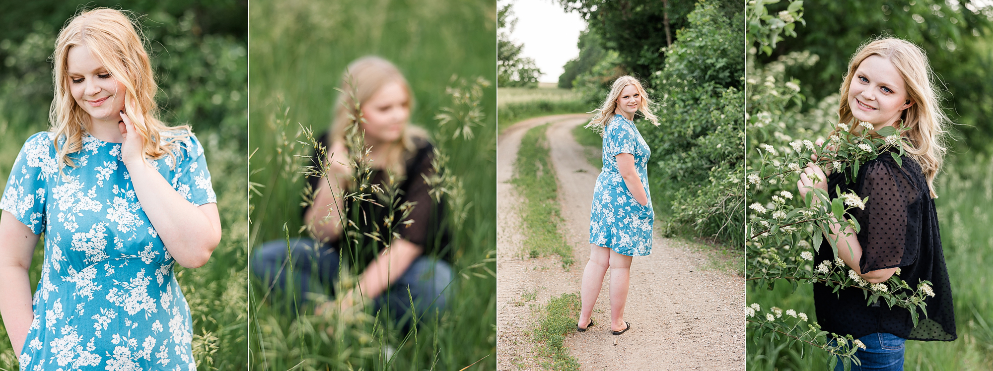 Jozzlynne {Class of 2026}