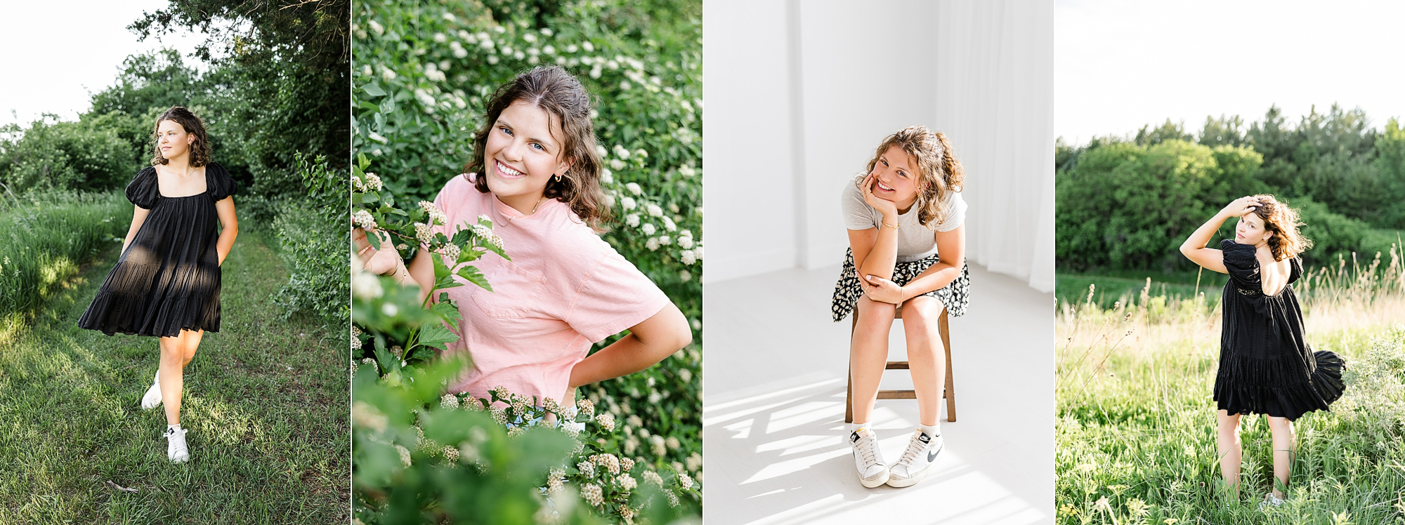 Ellie B {Class of 2027}