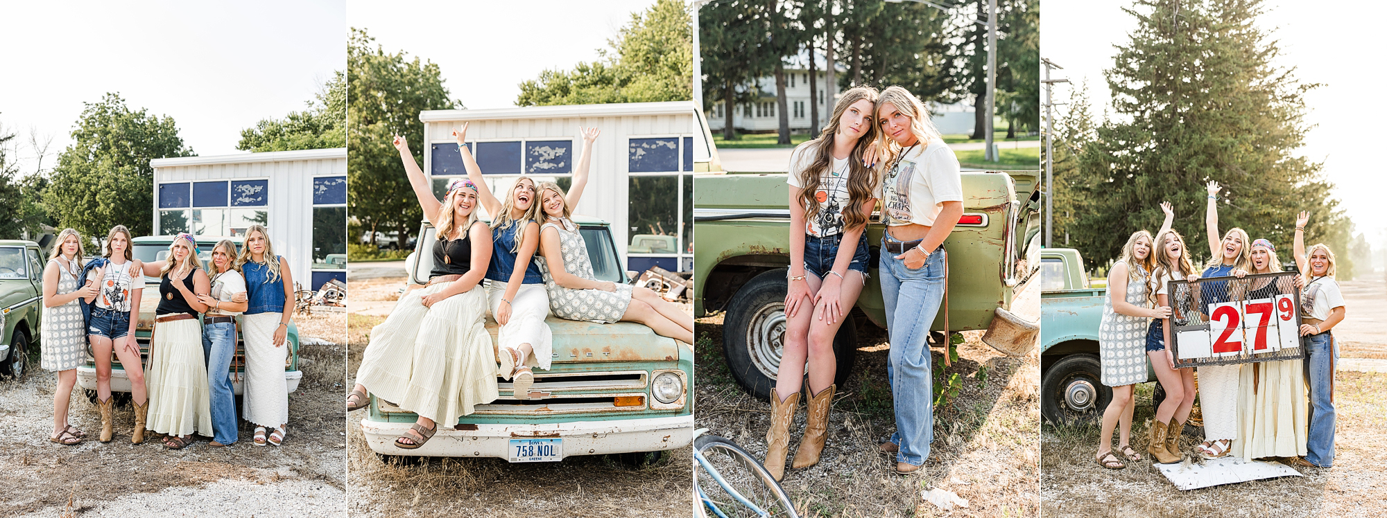 The Roadside Edit